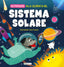 Copertina del libro ALLA SCOPERTA DEL SISTEMA SOLARE. ASTROC
