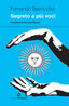 Copertina del libro SEGRETO A DUE VOCI