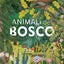 Copertina del libro ANIMALI DEL BOSCO