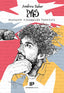 Copertina del libro PAS
