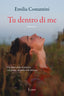 Copertina del libro TU DENTRO DI ME