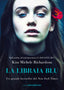 Copertina del libro LIBRAIA BLU