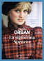 Copertina del libro LA SIGNORINA SPENCER