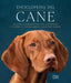Copertina del libro ENCICLOPEDIA DEL CANE