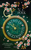 Copertina del libro IL PATTO DI MEZZANOTTE