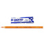 COLORE A MATITA ARANCIONE SUPERMINA GIOTTO
