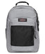 ZAINO STUDY BUDDY SUNDAY GREY EASTPAK 33L