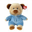 WP_SYNC_EAN:0084213204554 | 0084213204554.jpg