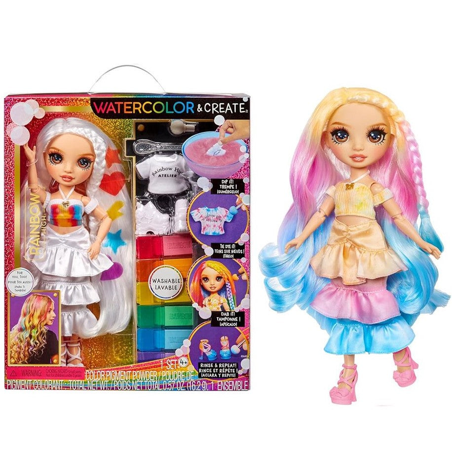 WP_SYNC_EAN:0350515075988 | 0350515075988.jpg Immagine principale del prodotto