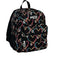 WP_SYNC_EAN:1000000057072 | 1000000057072.jpg