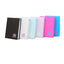 WP_SYNC_EAN:1000000058703 | 1000000058703.jpg
