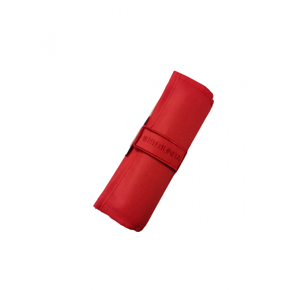 WP_SYNC_EAN:1000000063035 | 1000000063035.png Immagine principale del prodotto