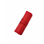 WP_SYNC_EAN:1000000063035 | 1000000063035.png