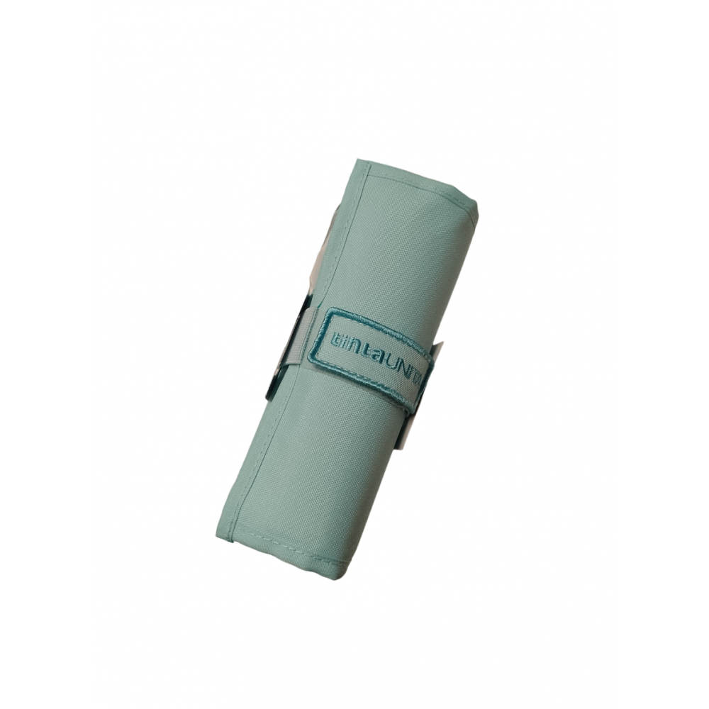 WP_SYNC_EAN:1000000063059 | 1000000063059.png Immagine principale del prodotto