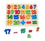 WP_SYNC_EAN:1000000102161 | 1000000102161.jpg