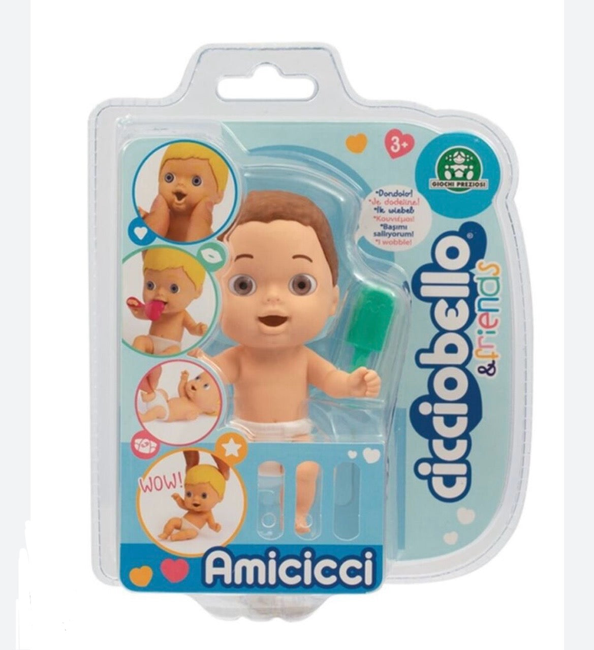 WP_SYNC_EAN:1000000122534 | 1000000122534.jpg Immagine principale del prodotto