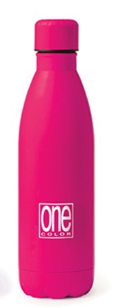 WP_SYNC_EAN:1000000125313 | 1000000125313.jpg Immagine principale del prodotto