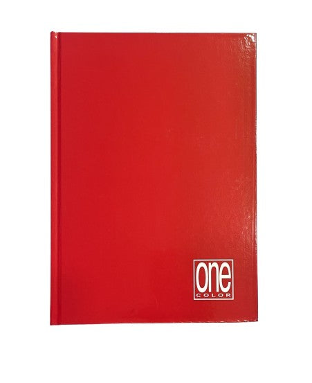 WP_SYNC_EAN:1000000125405 | 1000000125405.jpg Immagine principale del prodotto