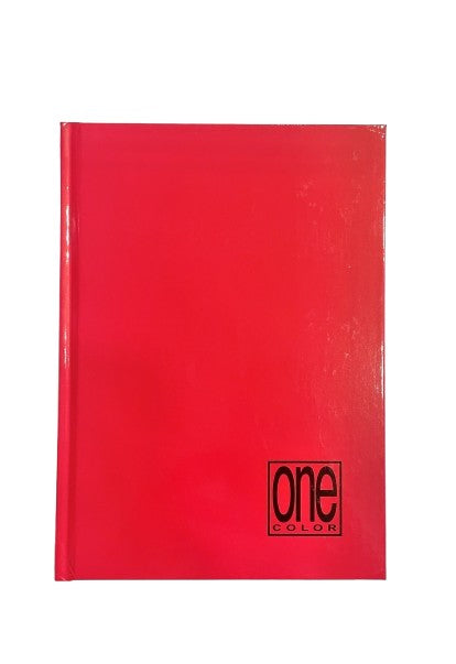 WP_SYNC_EAN:1000000125450 | 1000000125450.jpg Immagine principale del prodotto
