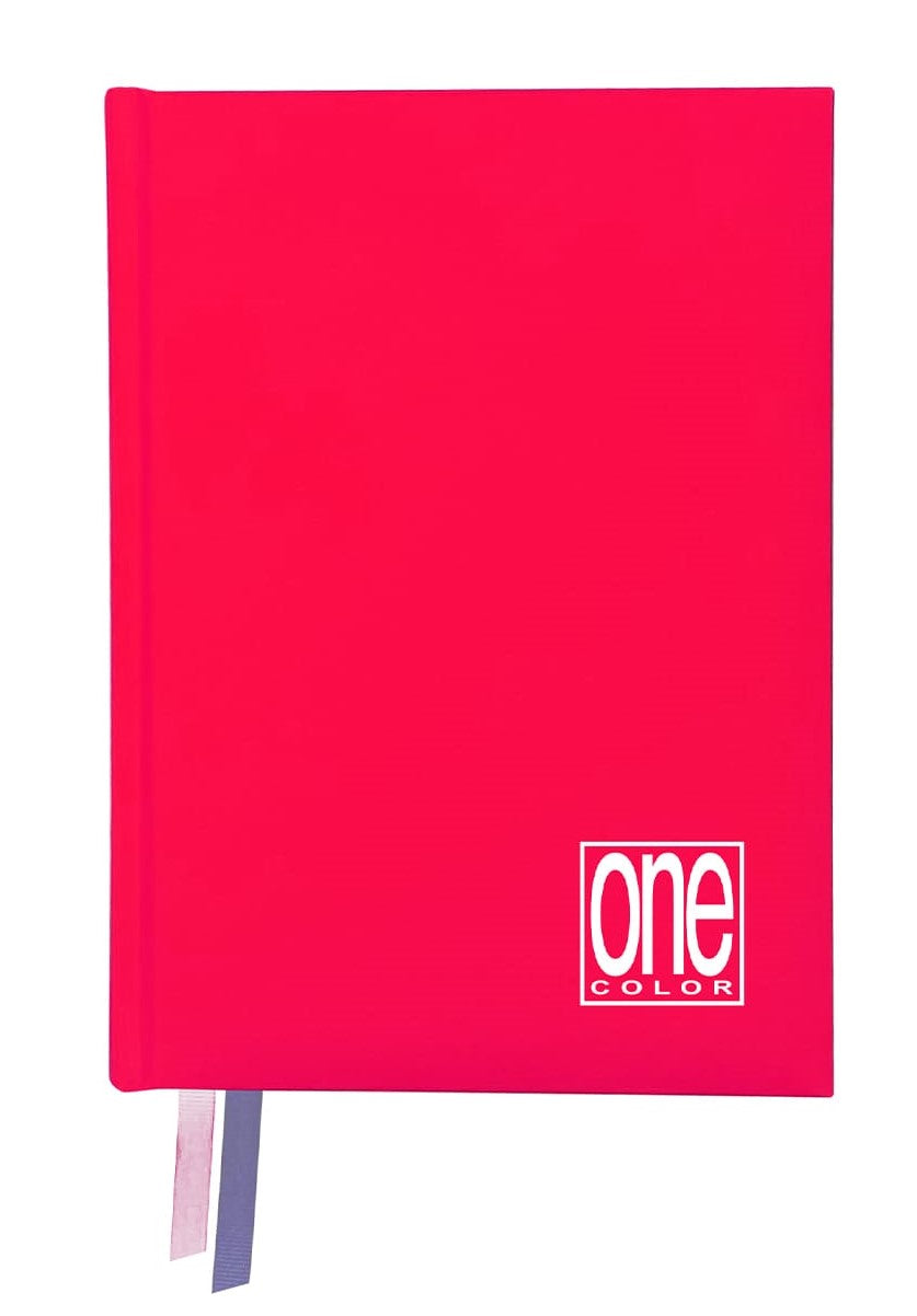 WP_SYNC_EAN:1000000125610 | 1000000125610.jpg Immagine principale del prodotto