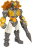 WP_SYNC_EAN:1000000170641 | 1000000170641.jpg