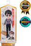 WP_SYNC_EAN:1000000172829 | 1000000172829.jpg