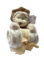 WP_SYNC_EAN:1000000176599 | 1000000176599.jpg