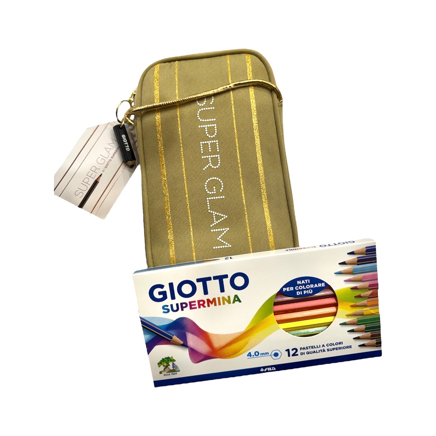 WP_SYNC_EAN:1000000178227 | 1000000178227.jpg Immagine principale del prodotto