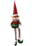 WP_SYNC_EAN:1000000179491 | 1000000179491.jpg