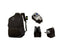 WP_SYNC_EAN:1000000189162 | 1000000189162.jpg