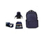 WP_SYNC_EAN:1000000189186 | 1000000189186.jpg