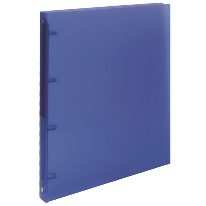 WP_SYNC_EAN:1000000189308 | 1000000189308.png Immagine principale del prodotto