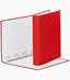 WP_SYNC_EAN:1000000189384 | 1000000189384.png
