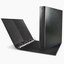 WP_SYNC_EAN:1000000189407 | 1000000189407.png