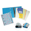 WP_SYNC_EAN:1000000199727 | 1000000199727.png