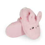LEGAMI PANTOFOLE BUNNY SMALL - COSY SLIPPERS TAGLIA 35/38