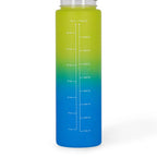 LEGAMI BORRACCIA MOTIVAZIONALE - ENERGY BOOST - LOVE YOURSELF