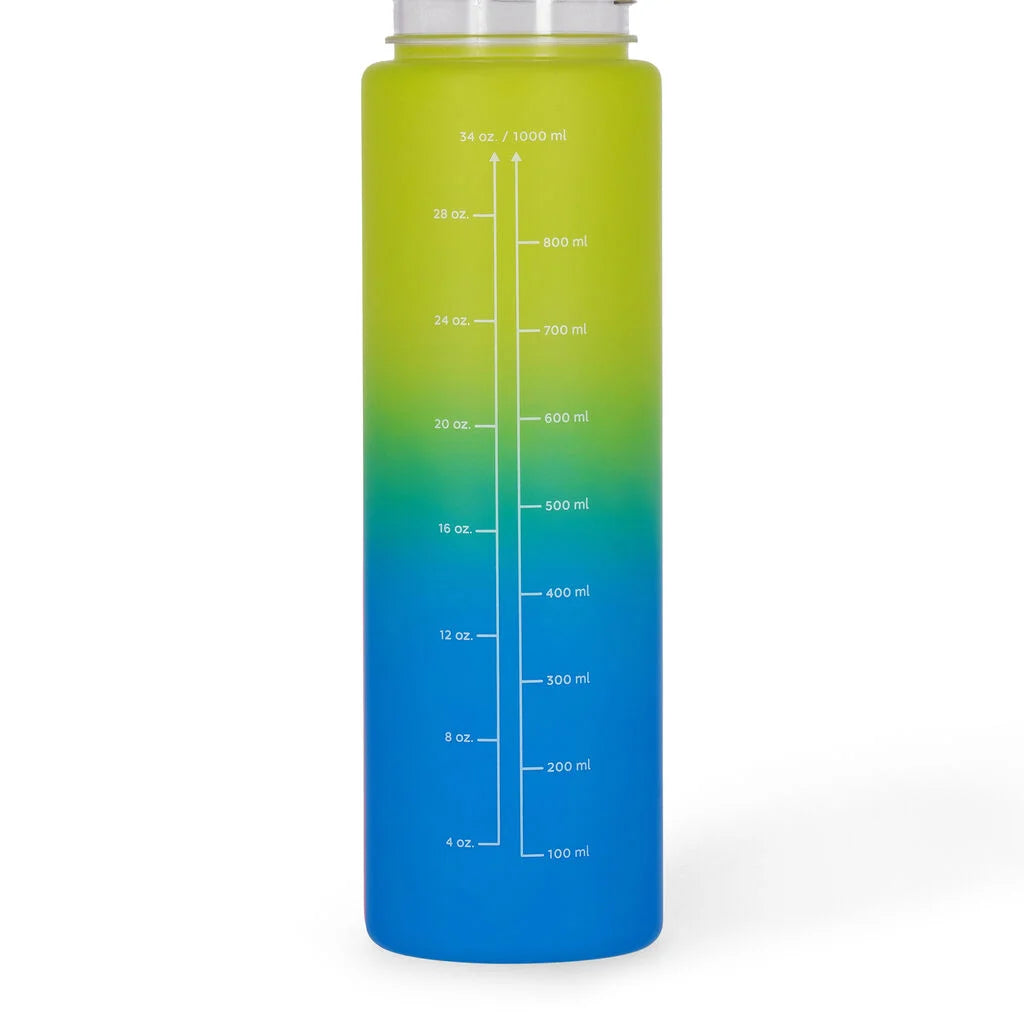 LEGAMI BORRACCIA MOTIVAZIONALE - ENERGY BOOST - LOVE YOURSELF