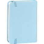 AGENDA 2027 COMIX 12 MESI BIDAY SMALL AZZURRO