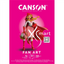 WP_SYNC_EAN:3148950077677 | 3148950077677.png