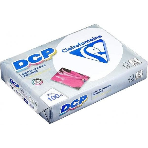 WP_SYNC_EAN:3329680182101 | 3329680182101.jpg Immagine principale del prodotto