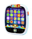 WP_SYNC_EAN:3417766029072 | 3417766029072.jpg