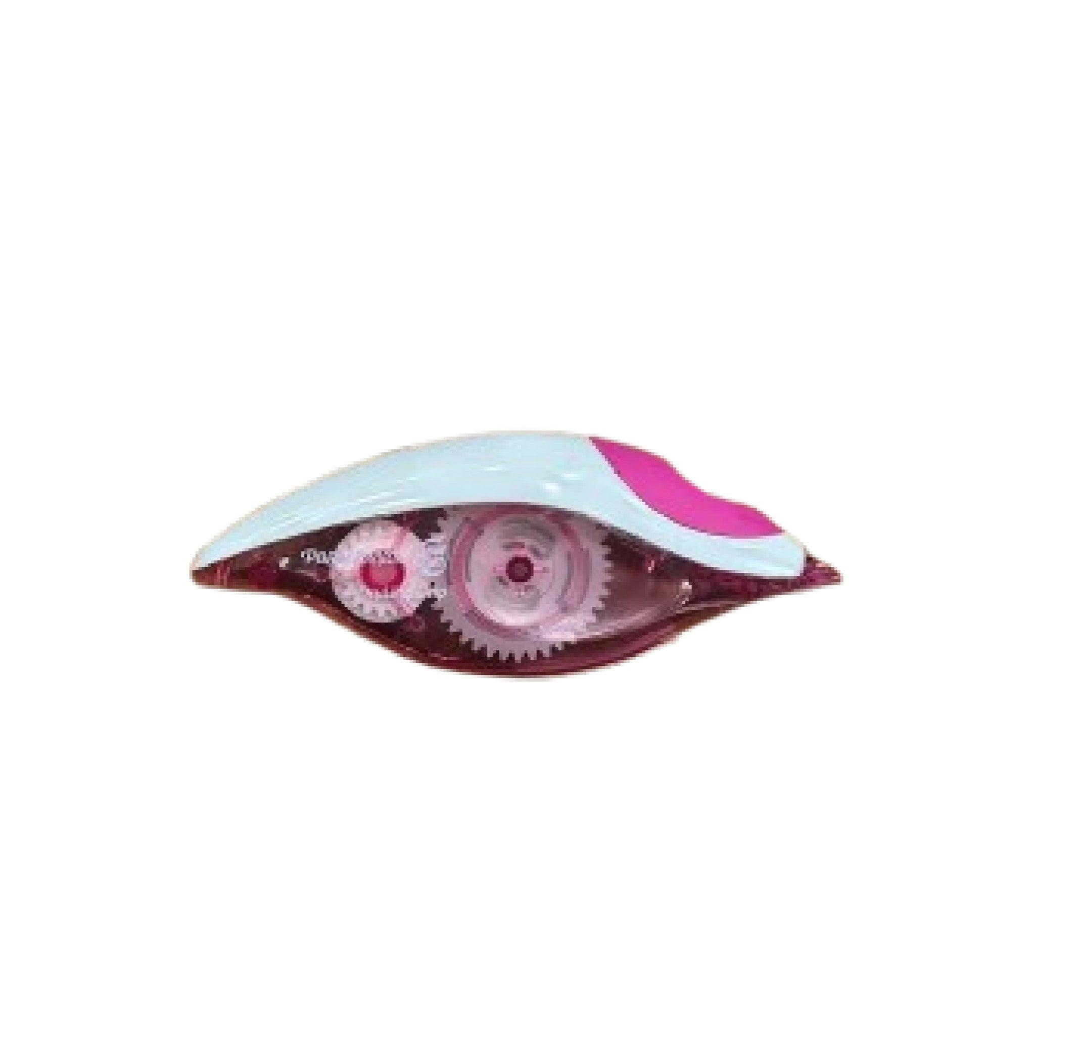 WP_SYNC_EAN:3501178630107 | 3501178630107.jpg