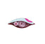 WP_SYNC_EAN:3501178630107 | 3501178630107.jpg