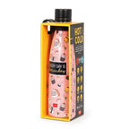 LEGAMI BOTTIGLIA TERMICA 500ML - SUSHI CAT - HOT E COLD
