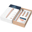 WP_SYNC_EAN:4004675148155 | 4004675148155.jpg