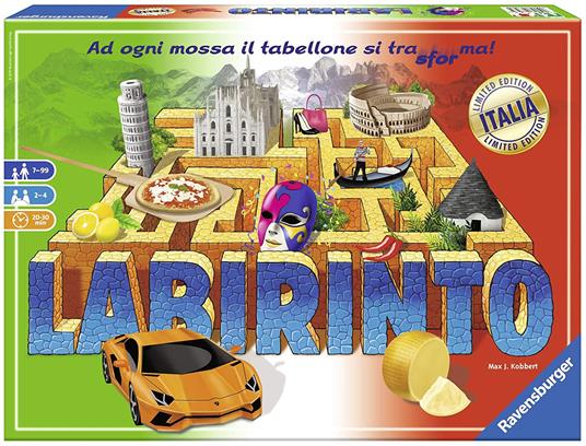 WP_SYNC_EAN:4005556267934 | 4005556267934.jpg Immagine principale del prodotto
