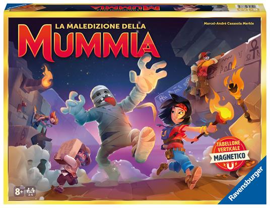 WP_SYNC_EAN:4005556273379 | 4005556273379.jpg Immagine principale del prodotto