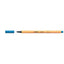 WP_SYNC_EAN:4006381333801 | 4006381333801.jpg