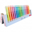 WP_SYNC_EAN:4006381565998 | 4006381565998.png